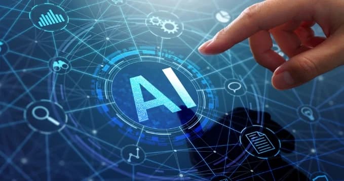 AI Solutions