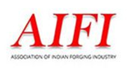 IKF Clinet - AIFI