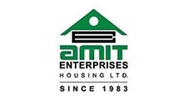 IKF Clinet - AmitEnterprises