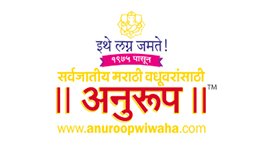 IKF Client - Anuroop