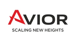 Avior
