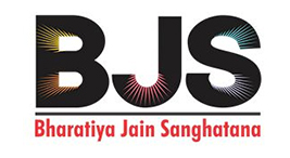 IKF Clinet - BJS