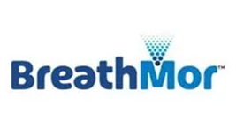 IKF Client - Breath Mor