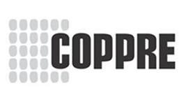 IKF Client - Copper