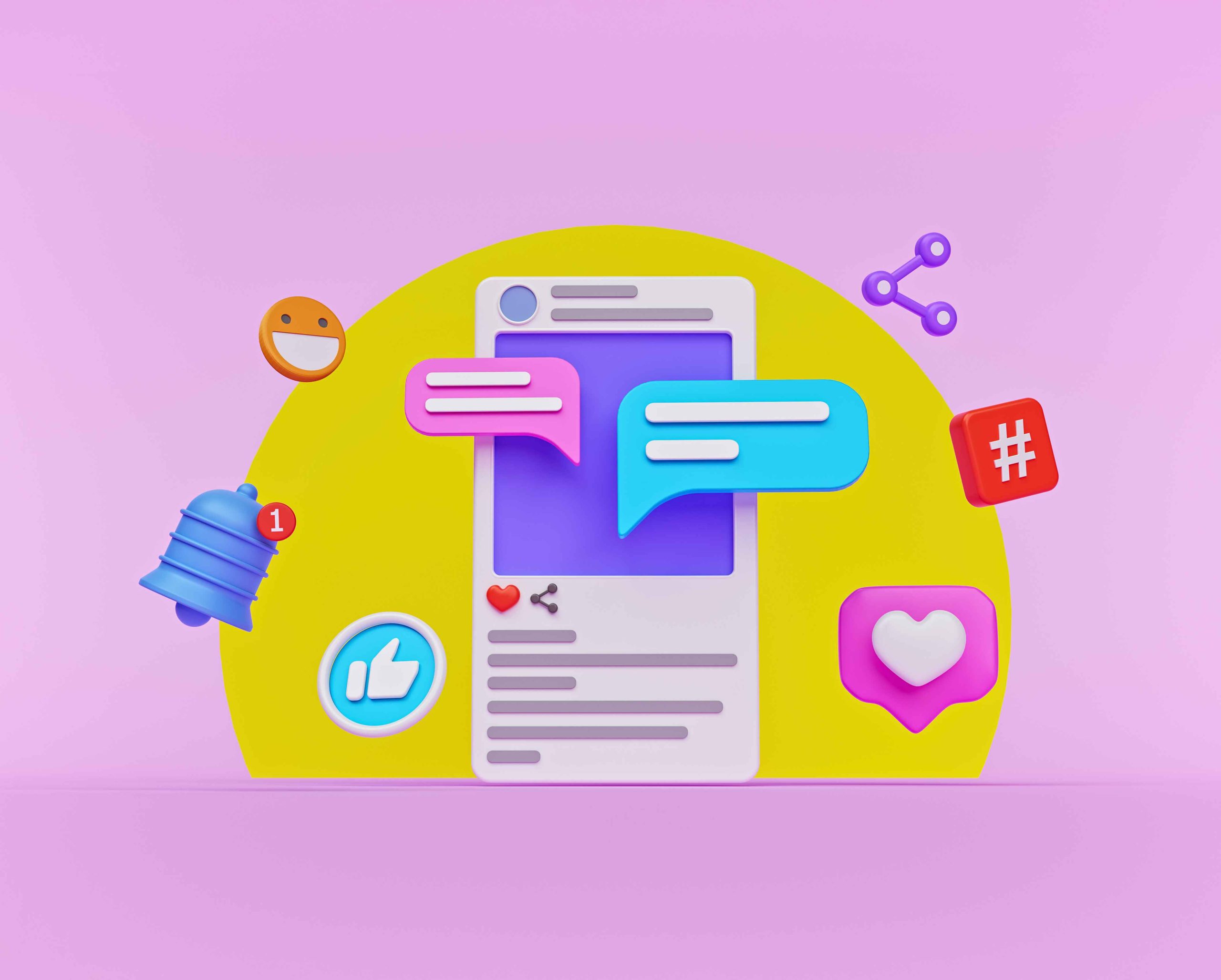 Proven Content Creation Tips to Boost Engagement