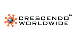 IKF Clinet - Crescendo