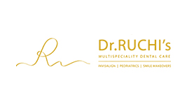 IKF Client - Dr-Ruchis