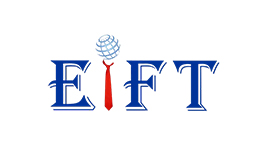 IKF Client - EIFT