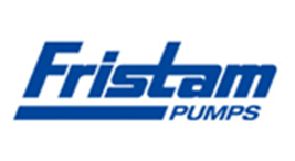 Fristam