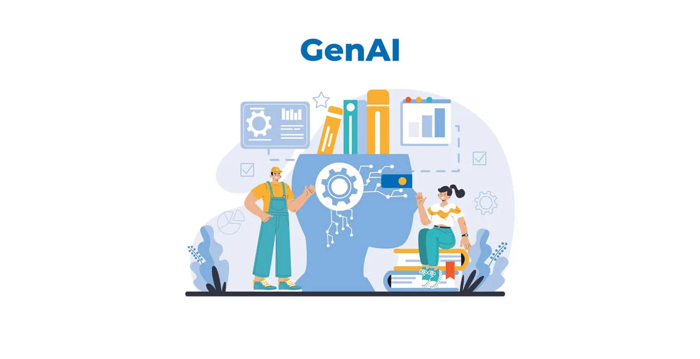 Maximizing ROI with AI in Google Ads Campaigns