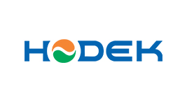 IKF Client - Hodek