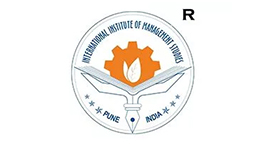 IKF Clinet - IIMS