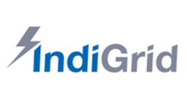 IKF Clinet - IndiGrid