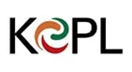IKF Clinet - KEPL