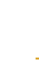 loader-img