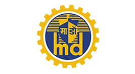 IKF Client - MDL