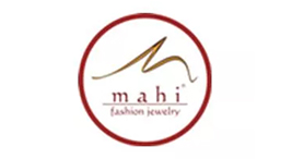 IKF Client - Mahi Fashion Jewellery