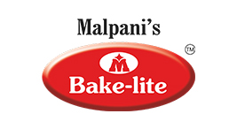 IKF Client - Malpanis-Bakelite