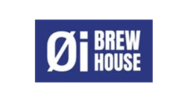IKF Client - Oi-Brew