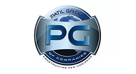 IKF Clinet - PG