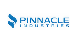 IKF Client - Pinnacle
