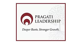 Pragati