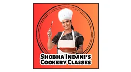 Shobha-Indani