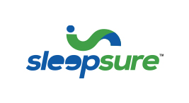 IKF Client - Sleepsure