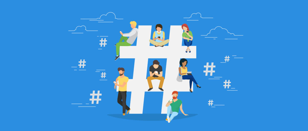 Social Media Campaign Ideas For Politicians