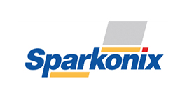 IKF Client - Sparkonix