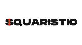 IKF Client - Squaristic