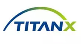 IKF Client - TitanX