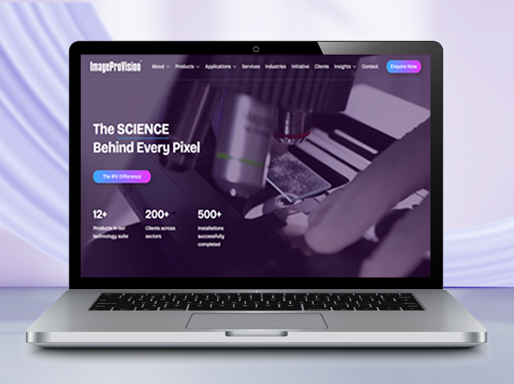 UI-UX-Designing