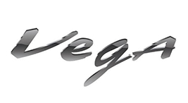 IKF Client - Vega