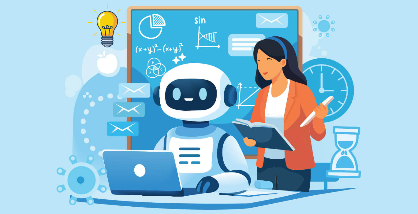 Artificial Intelligence (AI) in Education 2026