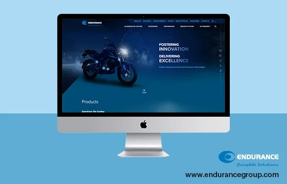 Portfolio Image 1