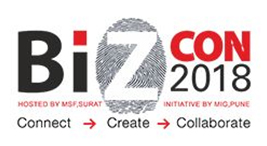 IKF Clinet - bizCon
