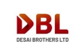 dbl