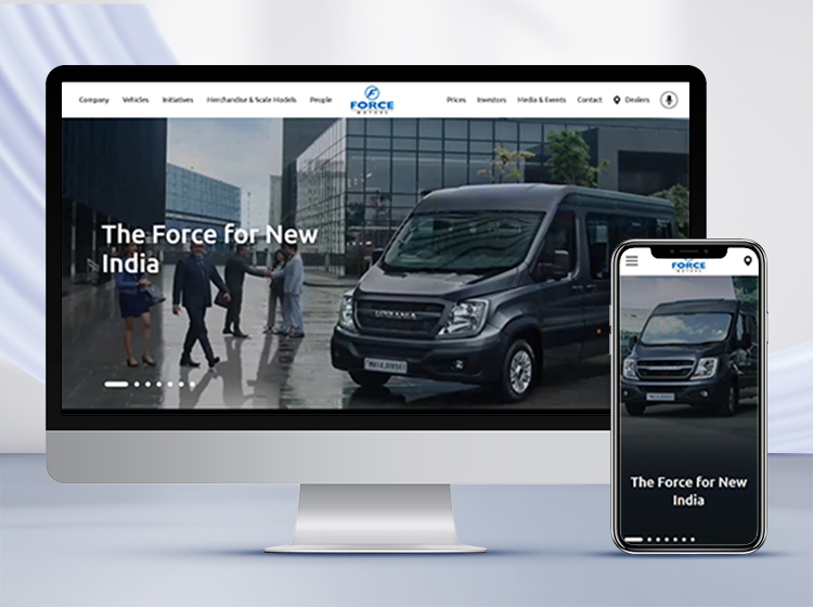 Website-Designing-and-Development