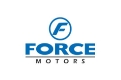 force