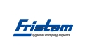 frtistam