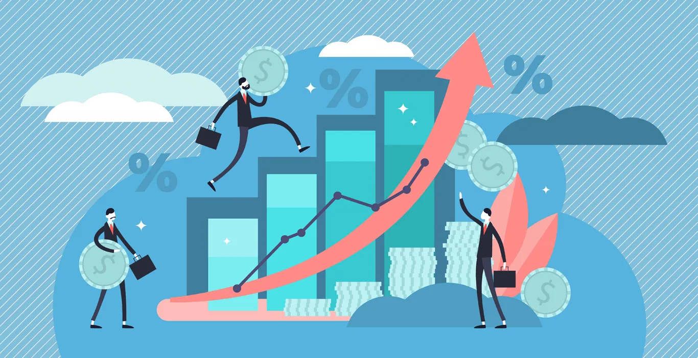 How to Build a Winning Performance Marketing Strategy from Scratch?