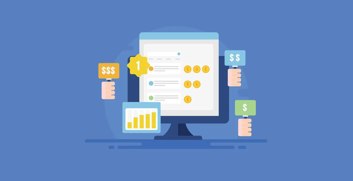 How to Master Google Ads Bidding Strategies?