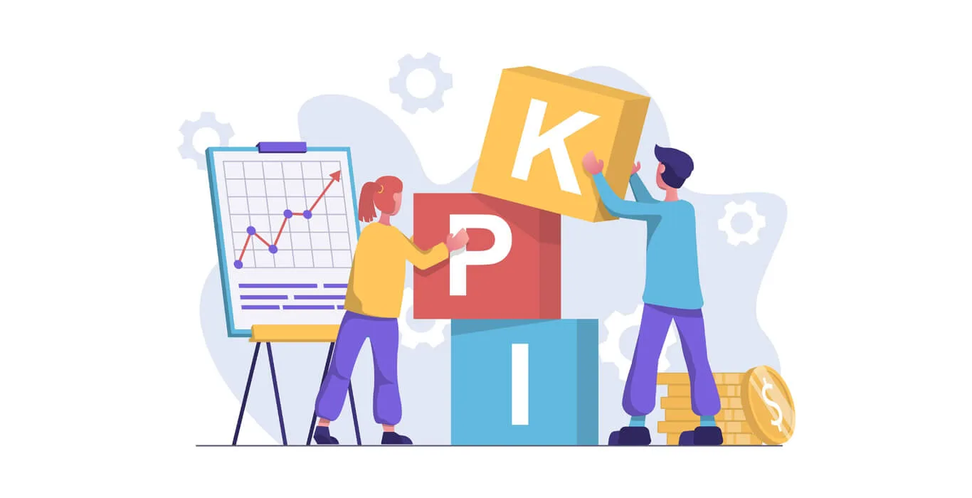 How to Track Performance Marketing Results: Metrics & Tools for Success