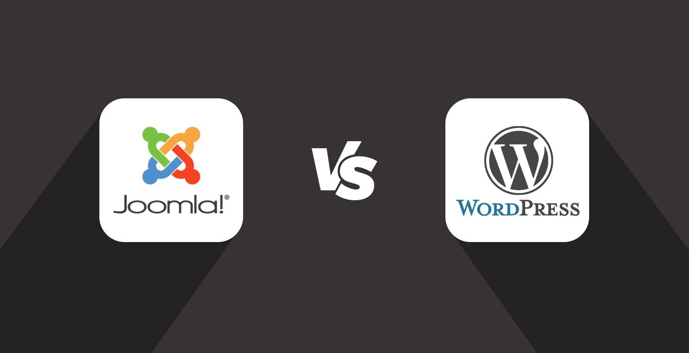 Content Management Systems