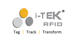 IKF Client - itek