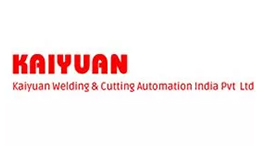 IKF Client - Kaiyuan