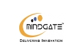 Mindgate