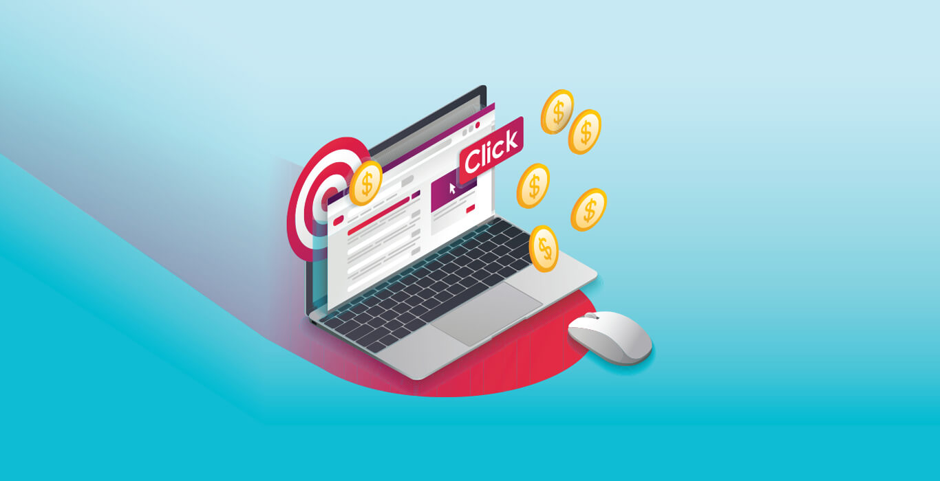 How to Calculate Your PPC Advertising Return on Investment