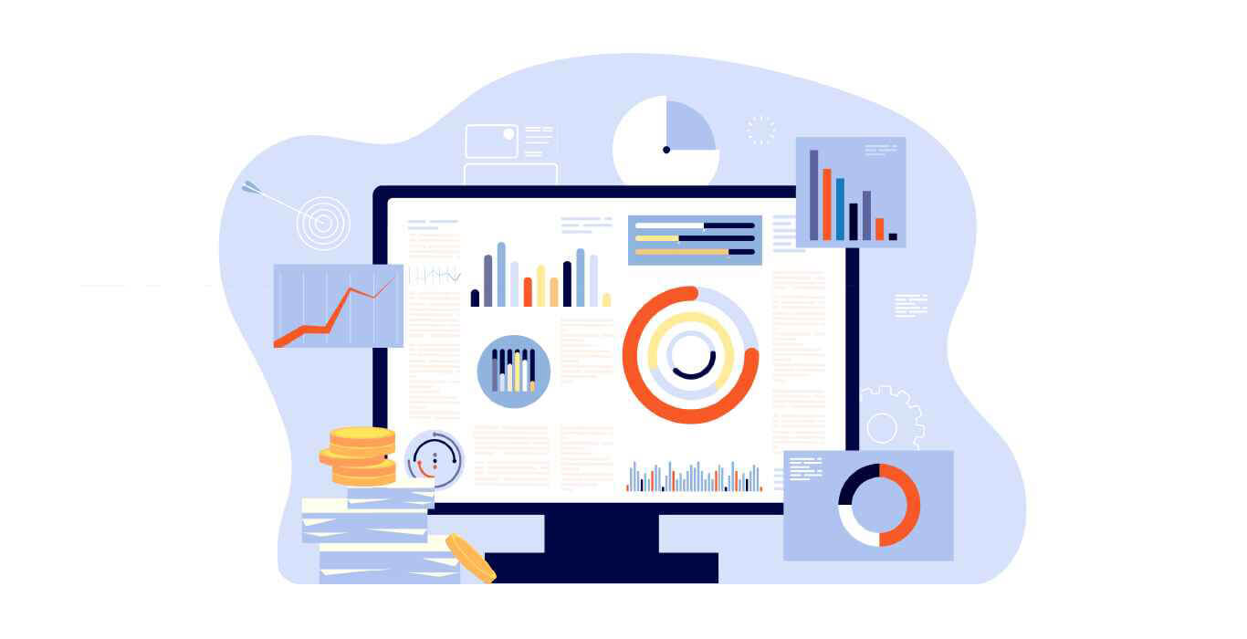 The Importance of Tracking and Analysing Data from Your PPC Campaigns